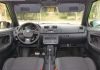 Skoda Fabia 1.4 TSI 180 DSG RS