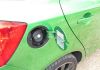 Skoda Fabia 1.4 TSI 180 DSG RS