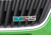 Skoda Fabia 1.4 TSI 180 DSG RS