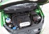 Skoda Fabia 1.4 TSI 180 DSG RS