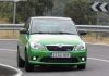 Skoda Fabia 1.4 TSI 180 DSG RS