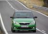 Skoda Fabia 1.4 TSI 180 DSG RS
