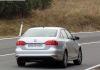 Volkswagen Jetta 2.0 TDI CR 140 DSG 6v Sport