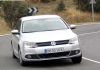 Volkswagen Jetta 2.0 TDI CR 140 DSG 6v Sport