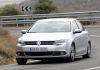 Volkswagen Jetta 2.0 TDI CR 140 DSG 6v Sport