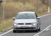 Volkswagen Jetta 2.0 TDI CR 140 DSG 6v Sport