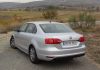 Volkswagen Jetta 2.0 TDI CR 140 DSG 6v Sport