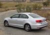 Volkswagen Jetta 2.0 TDI CR 140 DSG 6v Sport