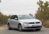 Volkswagen Jetta 2.0 TDI CR 140 DSG 6v Sport