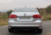Volkswagen Jetta 2.0 TDI CR 140 DSG 6v Sport
