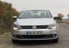 Volkswagen Jetta 2.0 TDI CR 140 DSG 6v Sport