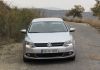 Volkswagen Jetta 2.0 TDI CR 140 DSG 6v Sport
