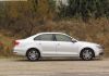 Volkswagen Jetta 2.0 TDI CR 140 DSG 6v Sport