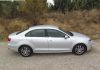 Volkswagen Jetta 2.0 TDI CR 140 DSG 6v Sport