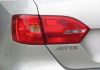 Volkswagen Jetta 2.0 TDI CR 140 DSG 6v Sport