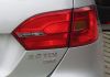 Volkswagen Jetta 2.0 TDI CR 140 DSG 6v Sport