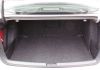 Volkswagen Jetta 2.0 TDI CR 140 DSG 6v Sport