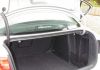 Volkswagen Jetta 2.0 TDI CR 140 DSG 6v Sport