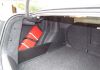 Volkswagen Jetta 2.0 TDI CR 140 DSG 6v Sport