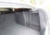 Volkswagen Jetta 2.0 TDI CR 140 DSG 6v Sport
