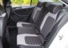 Volkswagen Jetta 2.0 TDI CR 140 DSG 6v Sport