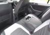 Volkswagen Jetta 2.0 TDI CR 140 DSG 6v Sport
