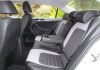 Volkswagen Jetta 2.0 TDI CR 140 DSG 6v Sport