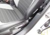 Volkswagen Jetta 2.0 TDI CR 140 DSG 6v Sport