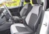 Volkswagen Jetta 2.0 TDI CR 140 DSG 6v Sport