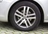 Volkswagen Jetta 2.0 TDI CR 140 DSG 6v Sport