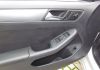 Volkswagen Jetta 2.0 TDI CR 140 DSG 6v Sport