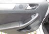 Volkswagen Jetta 2.0 TDI CR 140 DSG 6v Sport
