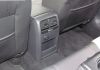 Volkswagen Jetta 2.0 TDI CR 140 DSG 6v Sport