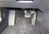 Volkswagen Jetta 2.0 TDI CR 140 DSG 6v Sport