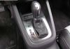 Volkswagen Jetta 2.0 TDI CR 140 DSG 6v Sport
