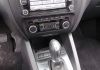 Volkswagen Jetta 2.0 TDI CR 140 DSG 6v Sport