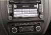 Volkswagen Jetta 2.0 TDI CR 140 DSG 6v Sport