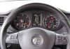 Volkswagen Jetta 2.0 TDI CR 140 DSG 6v Sport