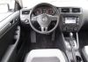 Volkswagen Jetta 2.0 TDI CR 140 DSG 6v Sport