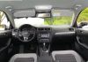 Volkswagen Jetta 2.0 TDI CR 140 DSG 6v Sport