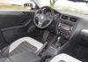 Volkswagen Jetta 2.0 TDI CR 140 DSG 6v Sport