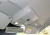 Volkswagen Jetta 2.0 TDI CR 140 DSG 6v Sport