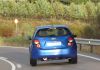 Chevrolet Aveo 5p 1.2 86 Eco LT