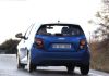 Chevrolet Aveo 5p 1.2 86 Eco LT