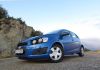 Chevrolet Aveo 5p 1.2 86 Eco LT