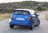 Chevrolet Aveo 5p 1.2 86 Eco LT