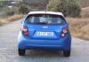 Chevrolet Aveo 5p 1.2 86 Eco LT