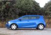 Chevrolet Aveo 5p 1.2 86 Eco LT