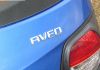 Chevrolet Aveo 5p 1.2 86 Eco LT