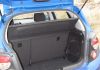 Chevrolet Aveo 5p 1.2 86 Eco LT